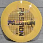 Discraft ESP Swirl Passion (Misprint)<br> 8 | 5 | -1 | 1 — изображение 7