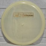 Classic Glow Champion Rollo Factory Second <BR> 5 | 6 | -4 | 1