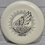 Classic Glow DX Aviar <br> 2 | 3 | 0 | 1