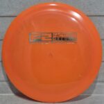 Innova Factory Second R-Pro Wahoo <br> 12 | 6 | -2 | 2 <BR>Плавает в воде!