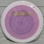 Innova Halo Star FactorySecond Destroyer <br> 12 | 5 | -1 | 3