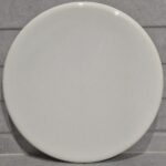 Discraft Esp Bottom Print Zone (Misprint)<br> 4 | 3 | 0 | 3