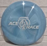 Discraft Esp Swirl Slug <br> 2 | 4 | -2 | 0.5 — изображение 2