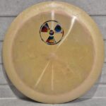 Discraft ESP Nuke (Misprint) Легкий! <br>13 | 5 | -1 | 3