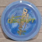 Discraft ESP Cicada (Misprint)<br> 7 | 6 | -1 | 1
